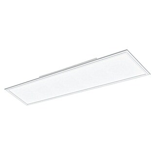 Tween Light Panel LED (36 W, L x An x Al: 120 x 30 x 5 cm, Blanco, Multicolor)