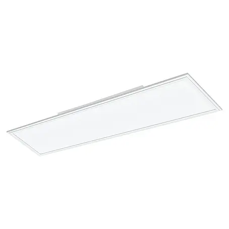 Tween Light  Panel LED