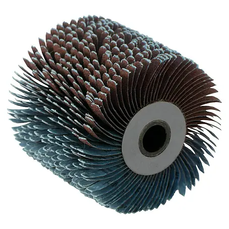 Fartools  Cepillo cilíndrico multi láminas madera curva