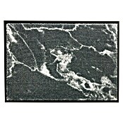 Astra Miami Sauberlaufmatte (Anthrazit/Grau, 50 x 70 cm)