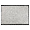 Astra Miami Sauberlaufmatte (Grau, 50 x 70 cm)