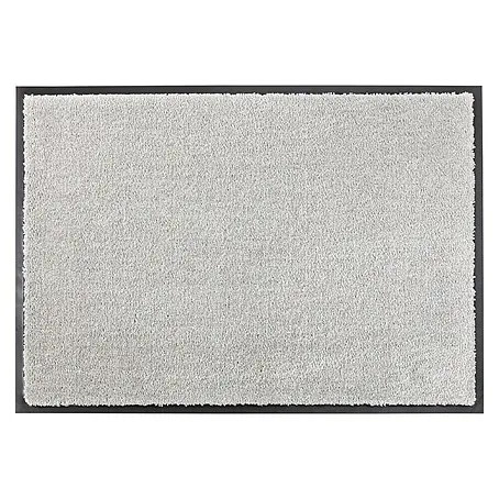 SCHÖNER WOHNEN-Kollektion  Fußmatte Uni