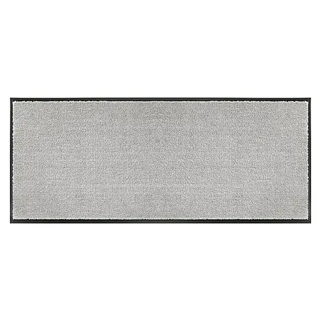 SCHÖNER WOHNEN-Kollektion  Fußmatte Uni