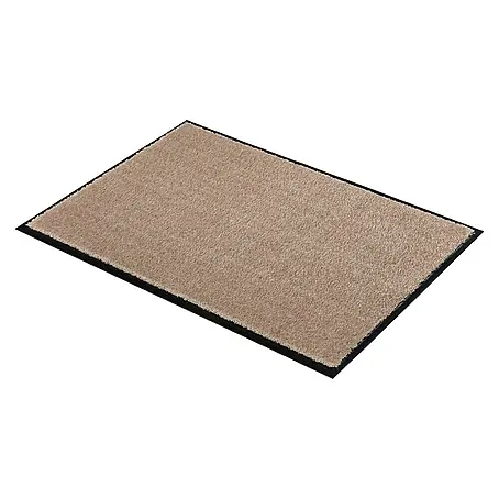 SCHÖNER WOHNEN-Kollektion  Felpudo Miami