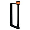 Fiskars Wandträger (Passend für: Fiskars Schlauchwagen Waterwheel S)