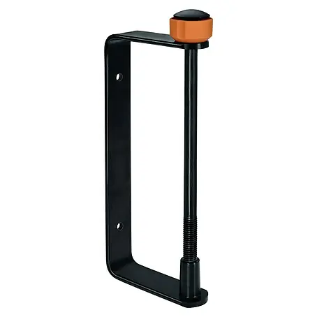 Fiskars Wand-Schlauchhalterung