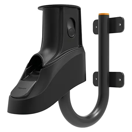 Fiskars Wand-Schlauchhalterung