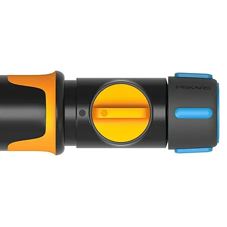 Fiskars Schlauchanschluss