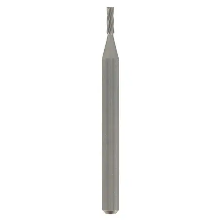Dremel  Fräsmesser 193
