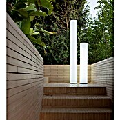 New Garden Lámpara de diseño para exterior Fity (Color de luz: Blanco frío, IP65)