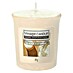 Yankee Candle Home Inspirations Votivkerze 