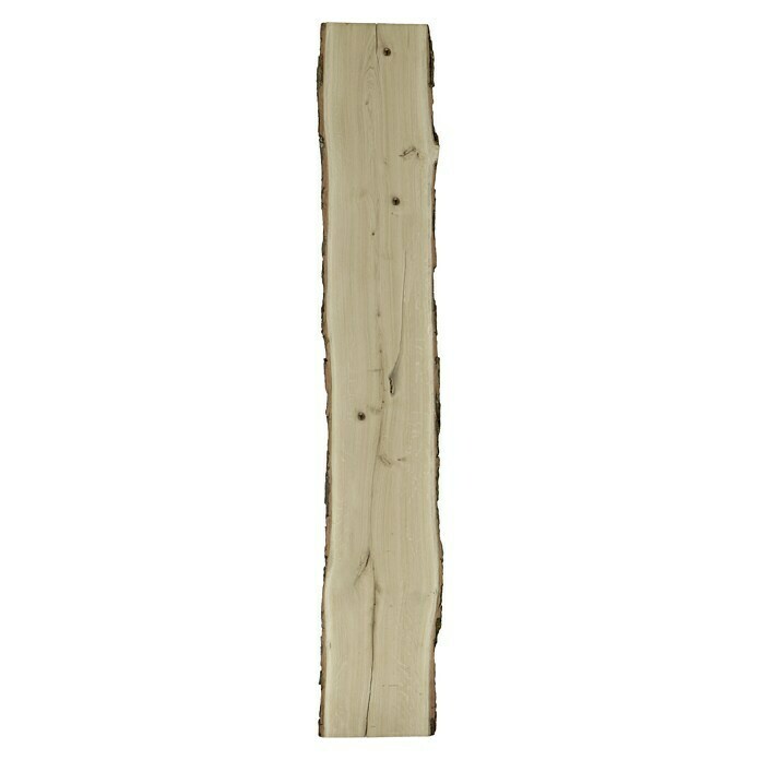 Pannello in legno massiccio di quercia