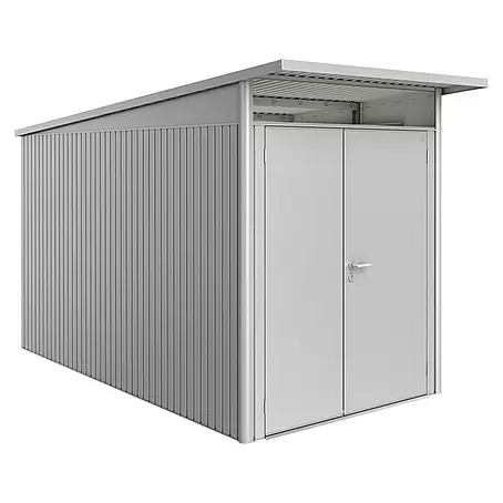 Biohort AvantGarde Gerätehaus AvantGarde A4