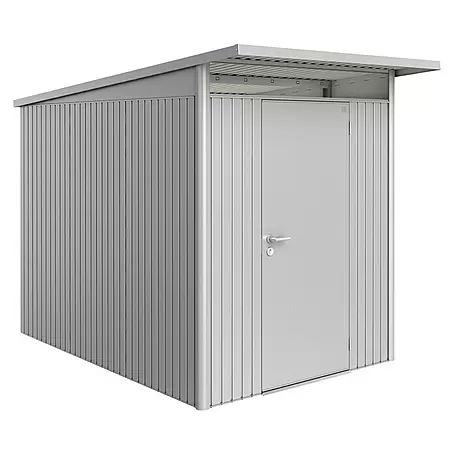 Biohort AvantGarde Gerätehaus AvantGarde A3