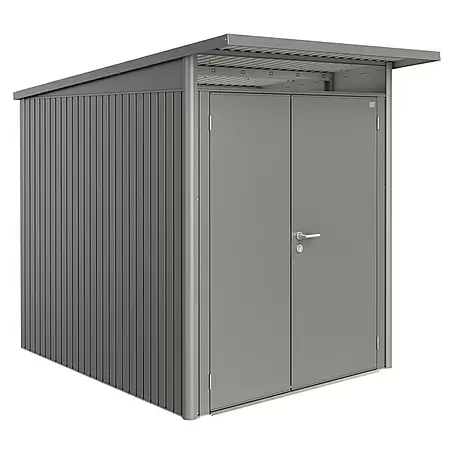 Biohort AvantGarde Gerätehaus AvantGarde A2