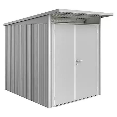 Biohort AvantGarde Gerätehaus AvantGarde A2