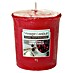 Yankee Candle Home Inspirations Votivkerze 