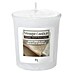 Yankee Candle Home Inspirations Votivkerze 