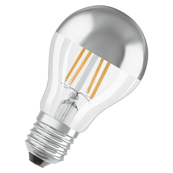 Osram LED-Leuchtmittel Retrofit