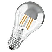 Osram Star LED-Lampe (E27, Nicht Dimmbar, Warmweiß, 400 lm, 4 W) | BAUHAUS