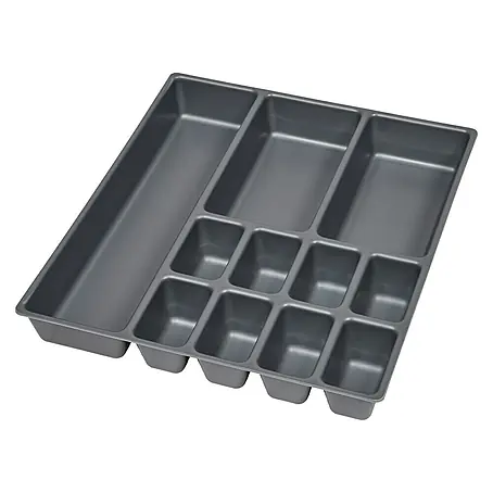 Küpper  Schubladenunterteilung Universal