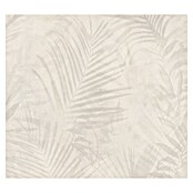 AS Creation Neue Bude 2.0 ED II Flis tapeta (Kremasto, Floral, 10,05 x 0,53 m)