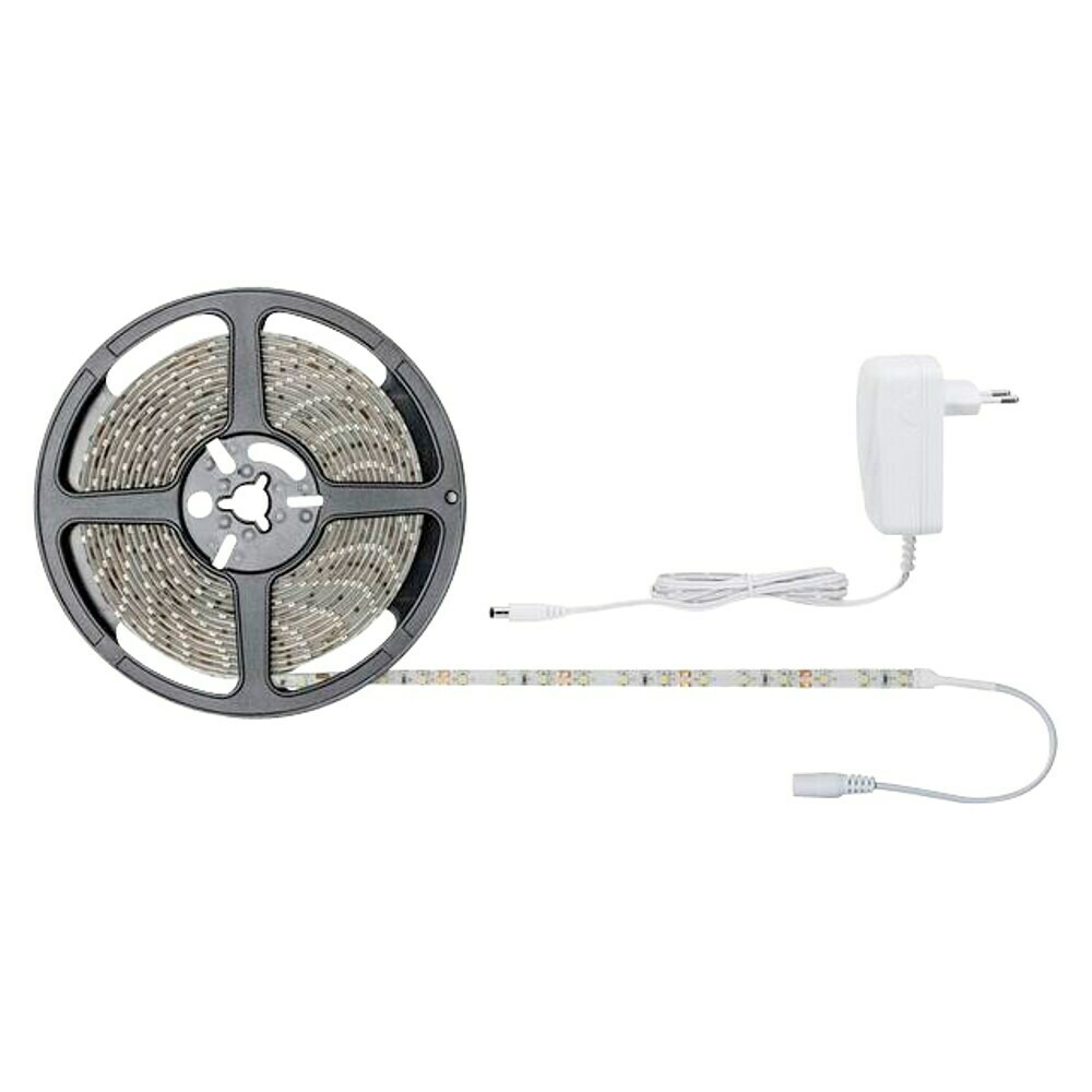 Paulmann LED-Band Strip