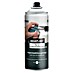 Beissier Impermeabilizante Spray Aguaplast 