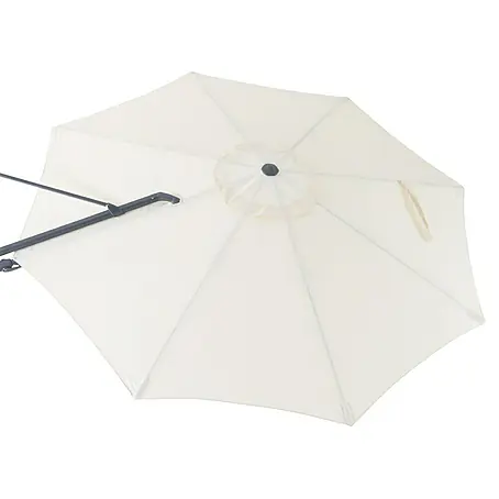 Sunfun  Techo de repuesto Ligurien