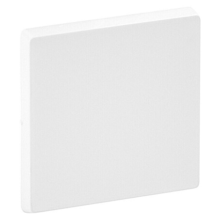 Legrand Universalwippe Valena (Ultraweiß, Kunststoff, Unterputzmontage)