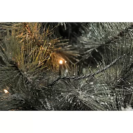 Konstsmide  LED-Lichterkette Micro LED