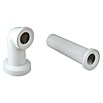 Grohe