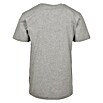 T-Shirt Handcrafter (XL, Grau)
