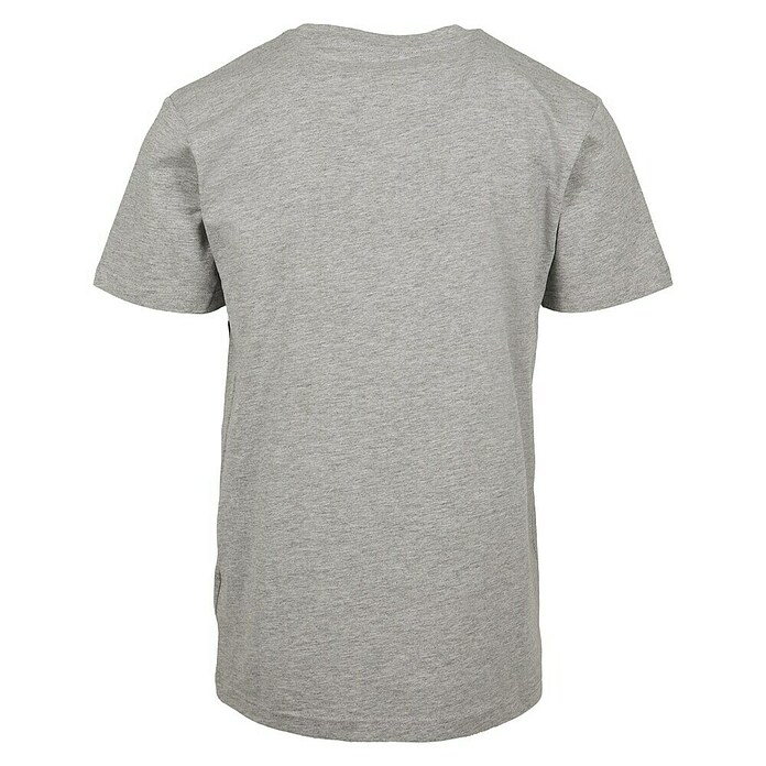 T-Shirt Handcrafter (XL, Grau)