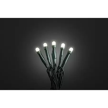 Konstsmide  LED-Lichterkette Micro LED