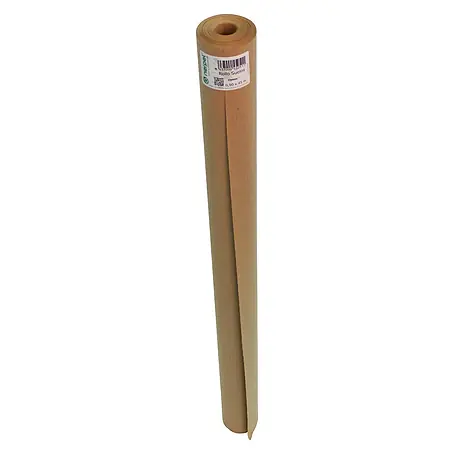 Papel protector liso Class