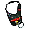 Bolsa para herramientas 543TB (Poliéster)