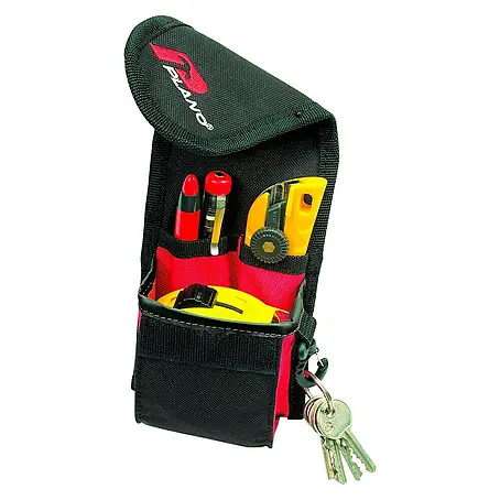 Bolsa para herramientas 522TB