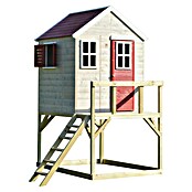 Wendi Toys Spielhaus
