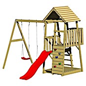 Wendi Toys Kinderspielturm