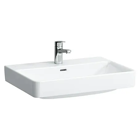 Laufen Pro Waschtisch S