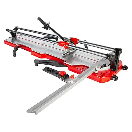 Rubi  Cortador manual de azulejos TX 1250 MAX