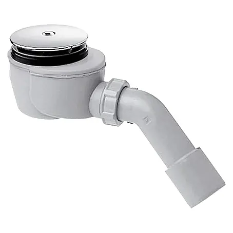 Hansgrohe  Duschwannenablauf Staro 90
