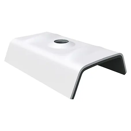 Anclaje para atornillar placas Soditer