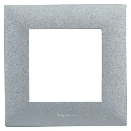 Legrand Niloé Step Marco