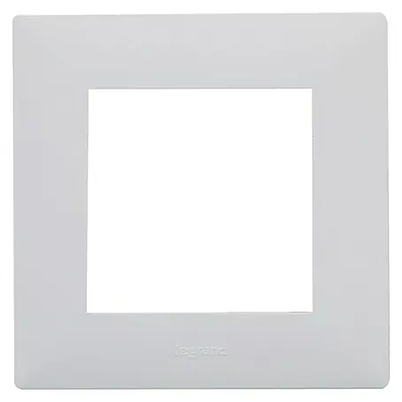 Legrand Niloé Step Marco