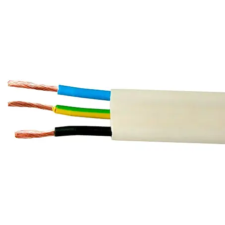 Cable plano