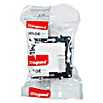 Legrand Niloé Step Cruzamiento (Blanco, Montaje en la pared, IP44)