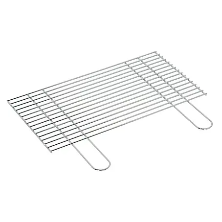 Kingstone  Grillrost