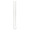 Kingstone Brochetas dobles (6 uds.)